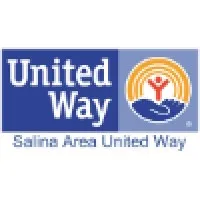 Salina Area United Way