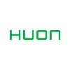 Huon Contractors Pty Ltd