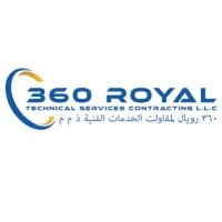 360 Royal Technical Services Contracting LLC