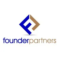 FounderPartners