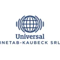 INETAB-KAUBECK, SRL.