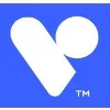 VSP Vision