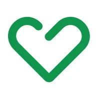 Apotek Hjärtat Apotek Hjärtat