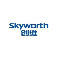 PT. Skyworth Indonesia