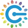 Global Carbon Reward Global Carbon Reward