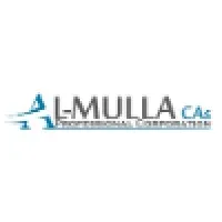 Al-Mulla CPAs Professional Corporation