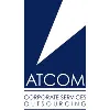 ATCOM Servicios Transitorios ATCOM Servicios Transitorios