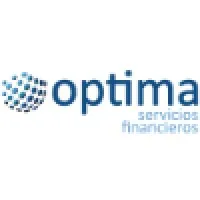 Optima Servicios Financieros