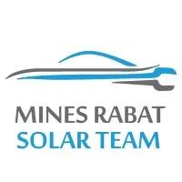 Mines Rabat Solar Team