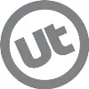 Urbantonic