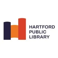 Hartford Public Library