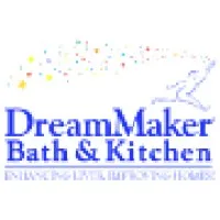 DreamMaker Bath & Kitchen Remodeling