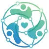 MedicSync AI