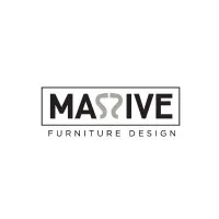 Massive Furniture Design
