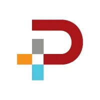 PROMEDICAL