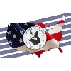 United States Police Canine Association United States Police Canine Association