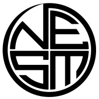 New England Sheet Metal and Mechanical Co. 