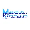 Maskoub International Contracting Company Maskoub International Contracting Company