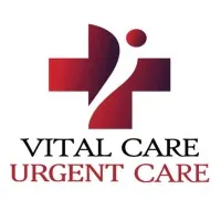 Vital Care Urgent Care