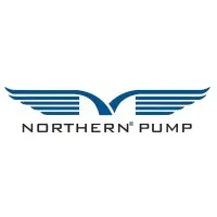 Northern Pump