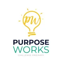 PurposeWorks Consulting Partners