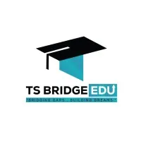 TS Bridge