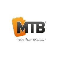 MTB