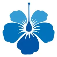 Northeast HR Consulting Group