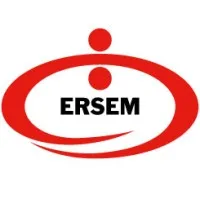 Erdemir Steel Service Center