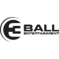 3 Ball Entertainment
