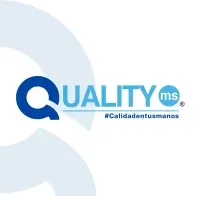 Quality Medical Service, S.A de C.V
