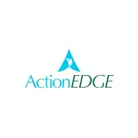 ActionEDGE TT
