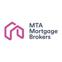 MTA MORTGAGE BROKERS MTA MORTGAGE BROKERS