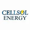 Cellsol Energy- Cellsol Group Cellsol Energy- Cellsol Group