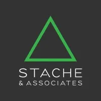 Stache & Associates