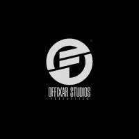 Offixar Studios Offixar Studios