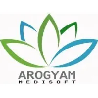 Arogyam Medisoft Solution Pvt. Ltd.