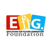 Education for Future Generation Foundation (EFG Foundation)
