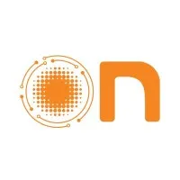 Optical Networks