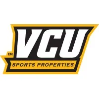VCU Sports Properties VCU Sports Properties