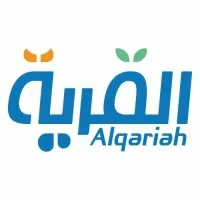 Alqariah - القرية