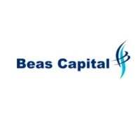 Beas Capital