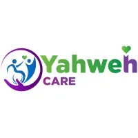Yahweh Care