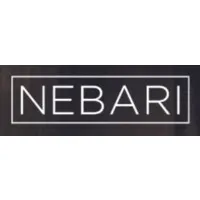 Nebari Holdings 