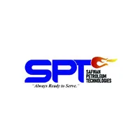 Safwan Petroleum Technologies Safwan Petroleum Technologies