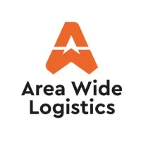 Area Wide Logistics LLC. Area Wide Logistics LLC.
