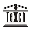 I Tech Zone I Tech Zone
