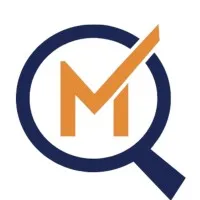 Multicorp