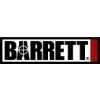Barrett Firearms Mfg, Inc