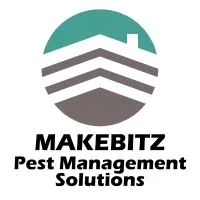 Makebitz Pest Control Management